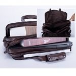 tui-xach-laptop-da-bo-lazio-058-17