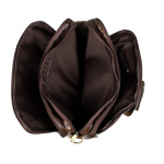 tui-xach-laptop-da-bo-lazio-058-18