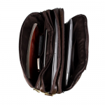 tui-xach-laptop-da-bo-lazio-058-19