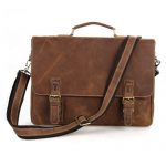 tui-da-bo-deo-cheo-tuixachs-097-1