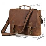 tui-da-bo-deo-cheo-tuixachs-097-2