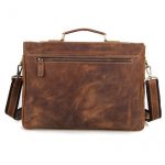 tui-da-bo-deo-cheo-tuixachs-097-3