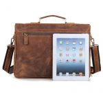 tui-da-bo-deo-cheo-tuixachs-097-4