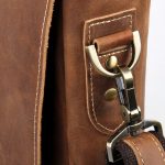 tui-da-bo-deo-cheo-tuixachs-097-7