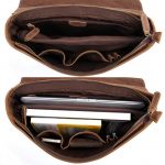 tui-da-bo-deo-cheo-tuixachs-097-8