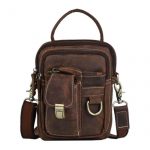 tui-da-deo-cheo-tuixachs-075-2-1