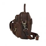 tui-da-deo-cheo-tuixachs-075-2-2