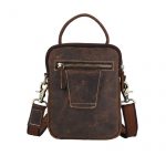 tui-da-deo-cheo-tuixachs-075-2-3