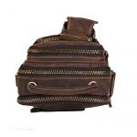 tui-da-deo-cheo-tuixachs-075-2-4