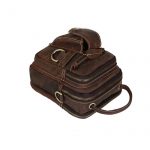 tui-da-deo-cheo-tuixachs-075-2-5