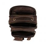 tui-da-deo-cheo-tuixachs-075-2-6