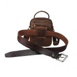 tui-da-deo-cheo-tuixachs-075-2-7