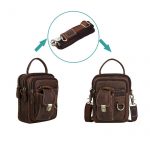 tui-da-deo-cheo-tuixachs-075-2-8