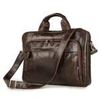 tui-xach-cong-so-da-bo-lazio-546-1