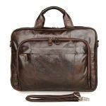 tui-xach-cong-so-da-bo-lazio-546-2