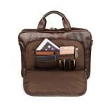 tui-xach-cong-so-da-bo-lazio-546-3