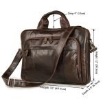 tui-xach-cong-so-da-bo-lazio-546-5