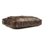 tui-xach-cong-so-da-bo-lazio-546-6