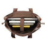 tui-xach-cong-so-da-bo-lazio-546-8