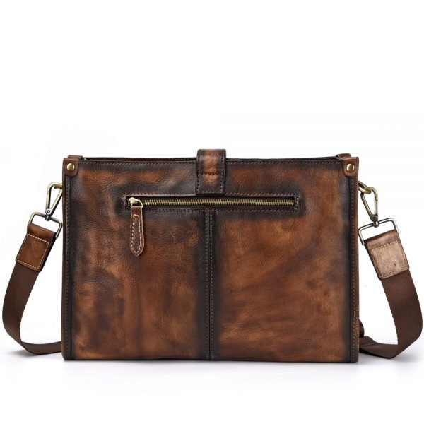 tui-xach-da-bo-deo-cheo-lazio-149-1