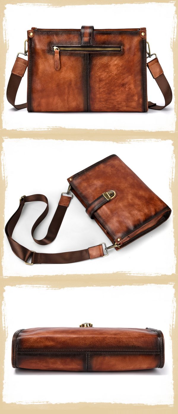 tui-xach-da-bo-deo-cheo-lazio-149-10