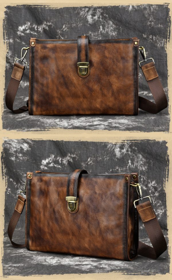 tui-xach-da-bo-deo-cheo-lazio-149-11