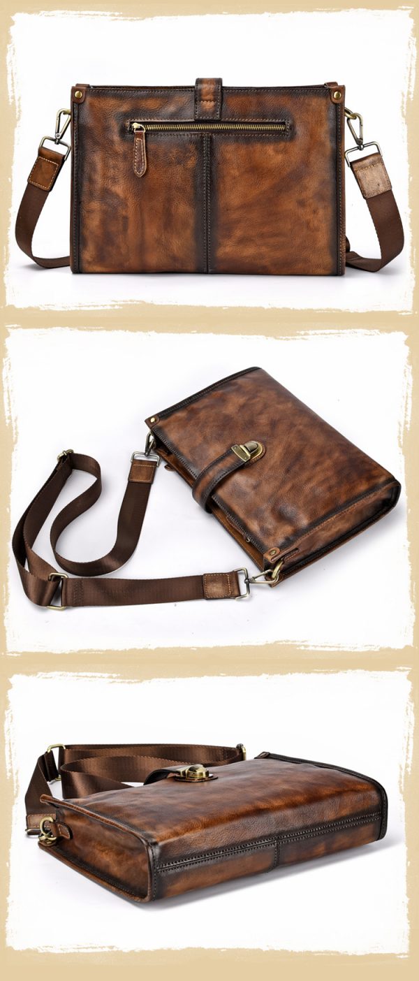 tui-xach-da-bo-deo-cheo-lazio-149-12