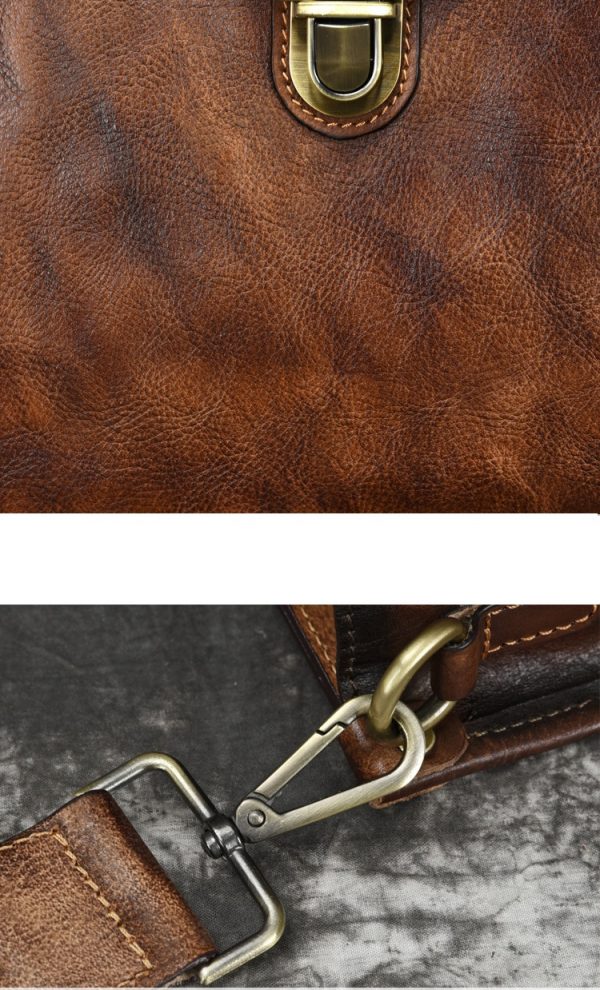 tui-xach-da-bo-deo-cheo-lazio-149-13