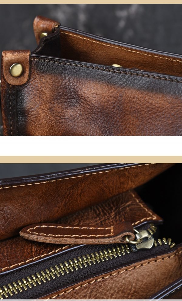 tui-xach-da-bo-deo-cheo-lazio-149-14