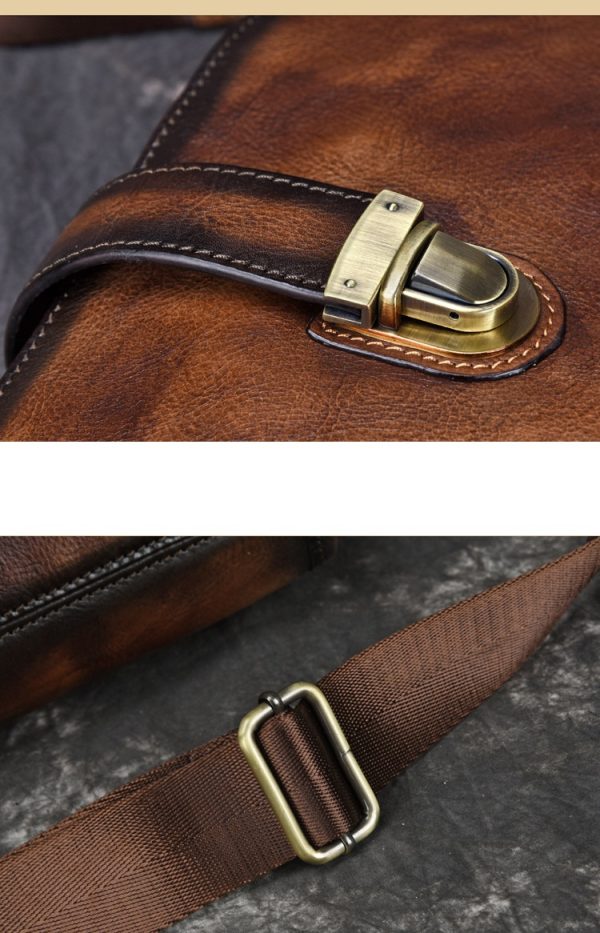 tui-xach-da-bo-deo-cheo-lazio-149-15