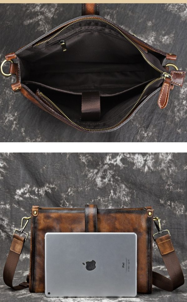 tui-xach-da-bo-deo-cheo-lazio-149-16