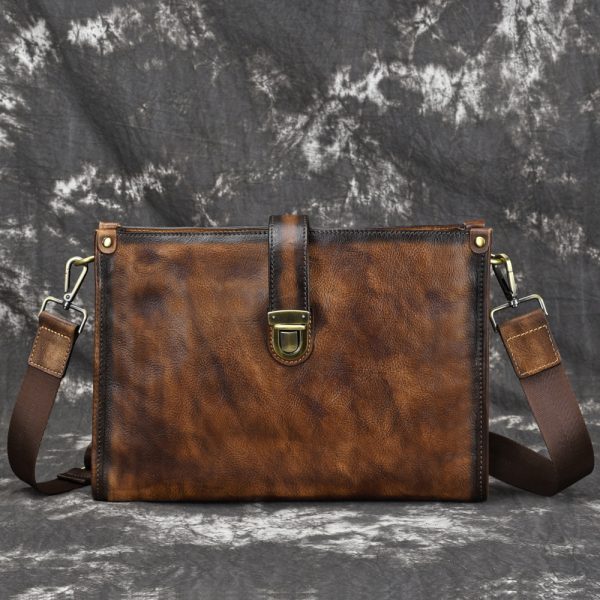 tui-xach-da-bo-deo-cheo-lazio-149-3