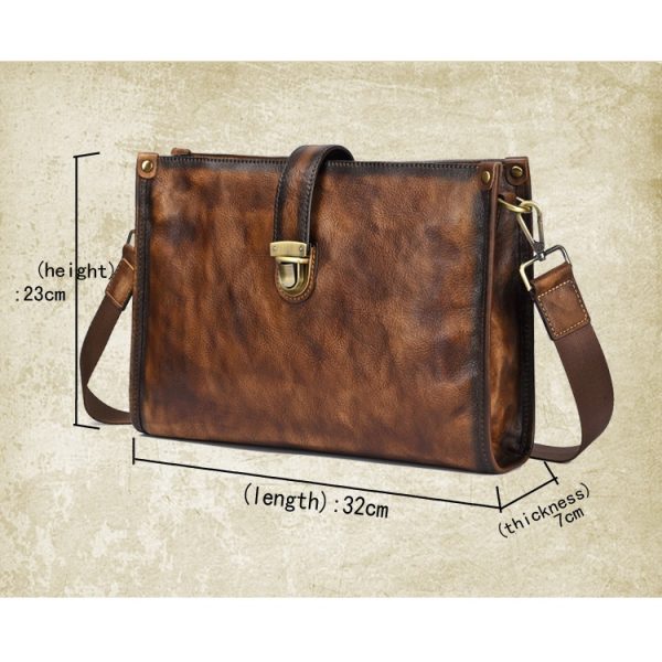 tui-xach-da-bo-deo-cheo-lazio-149-8