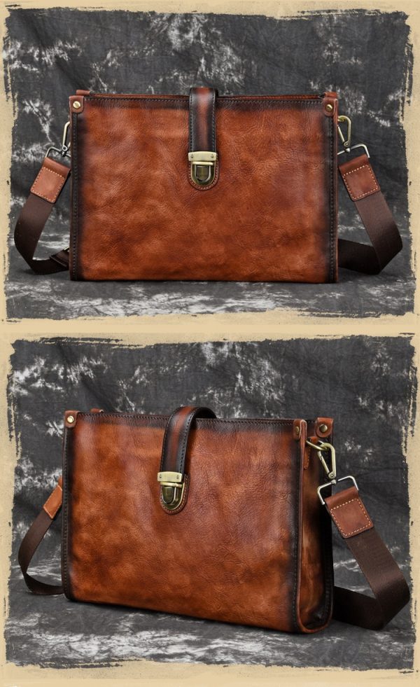 tui-xach-da-bo-deo-cheo-lazio-149-9