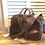 tui-xach-ket-hop-balo-da-bo-lazio-192-1