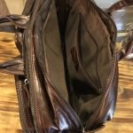 tui-xach-ket-hop-balo-da-bo-lazio-192-10