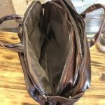 tui-xach-ket-hop-balo-da-bo-lazio-192-11