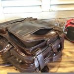 tui-xach-ket-hop-balo-da-bo-lazio-192-12