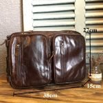 tui-xach-ket-hop-balo-da-bo-lazio-192-2