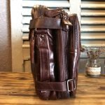 tui-xach-ket-hop-balo-da-bo-lazio-192-3