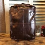 tui-xach-ket-hop-balo-da-bo-lazio-192-4