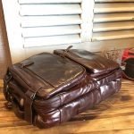 tui-xach-ket-hop-balo-da-bo-lazio-192-5