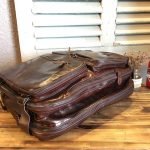 tui-xach-ket-hop-balo-da-bo-lazio-192-6