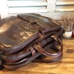 tui-xach-ket-hop-balo-da-bo-lazio-192-7