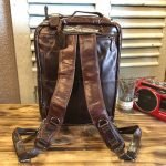 tui-xach-ket-hop-balo-da-bo-lazio-192-8