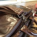 tui-xach-ket-hop-balo-da-bo-lazio-192-9