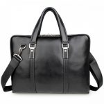 Cặp da bò công sở 213