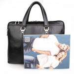 Cặp da bò công sở 213