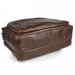 tui-xach-cong-so-da-bo-tuixachs-219-6