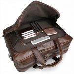 tui-xach-cong-so-da-bo-tuixachs-219-7